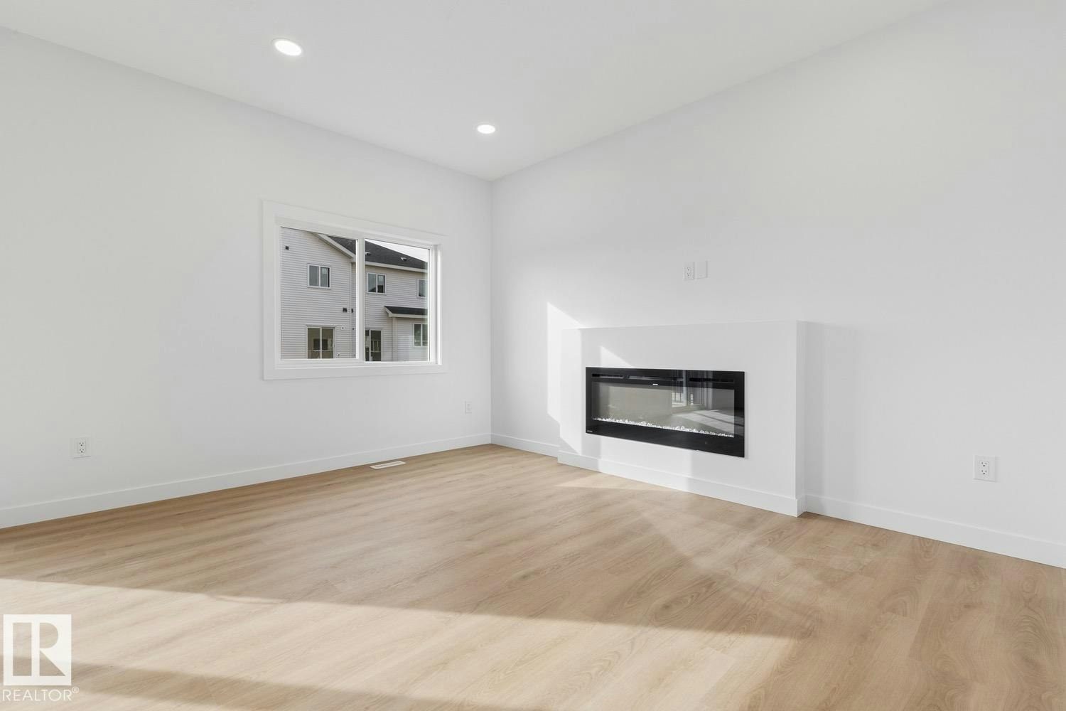 41 Caledon Crescent, Spruce Grove, AB, T7X 0Y8 - 6