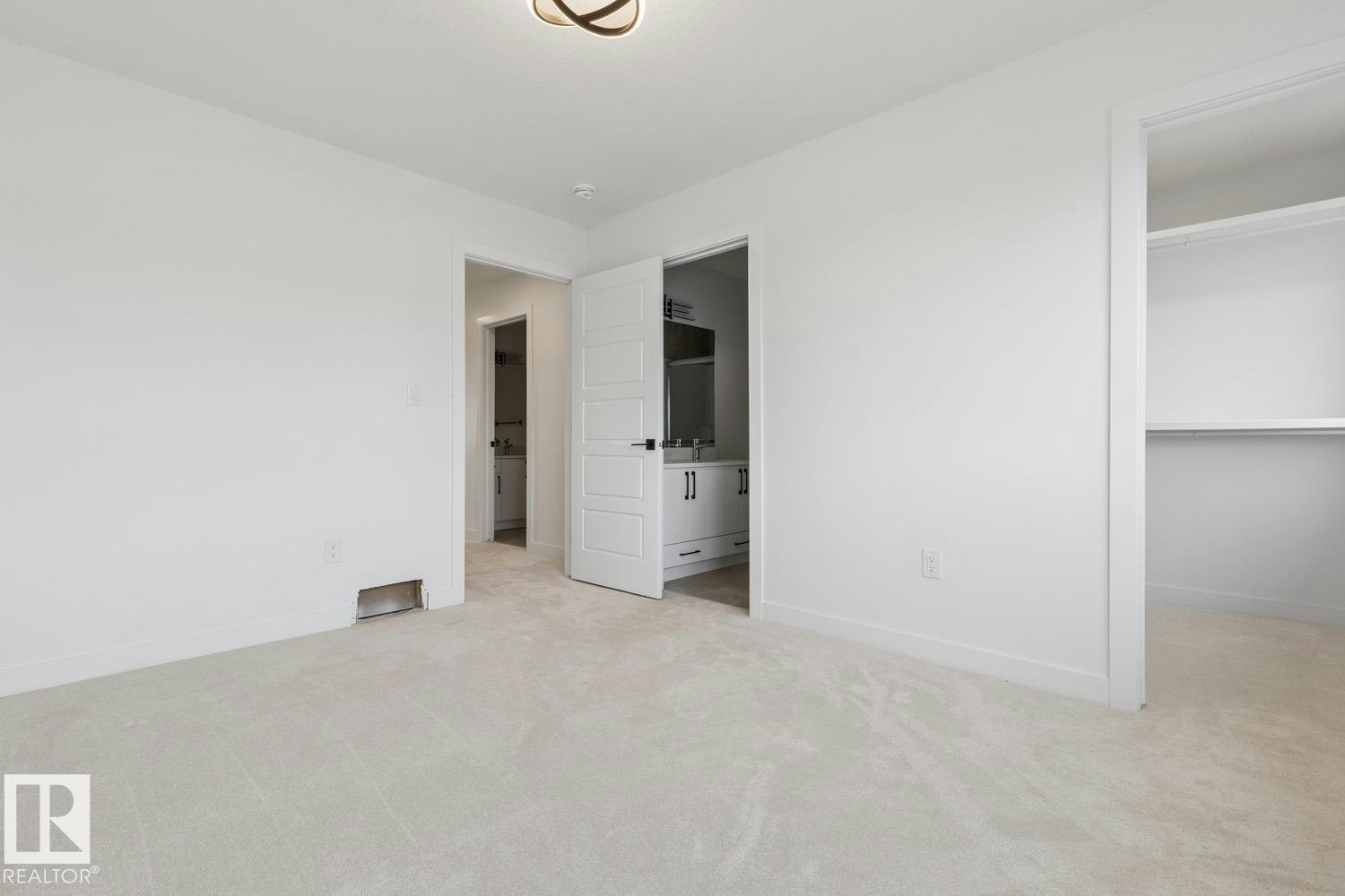 41 Caledon Crescent, Spruce Grove, AB, T7X 0Y8 - 22
