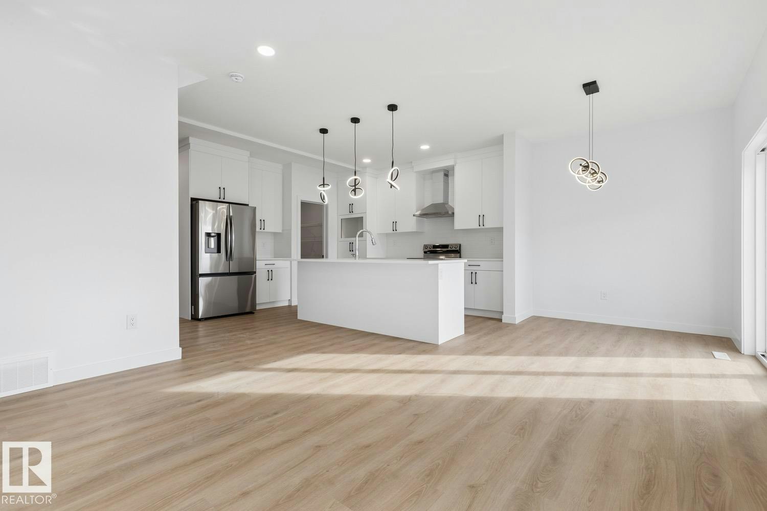 41 Caledon Crescent, Spruce Grove, AB, T7X 0Y8 - 8