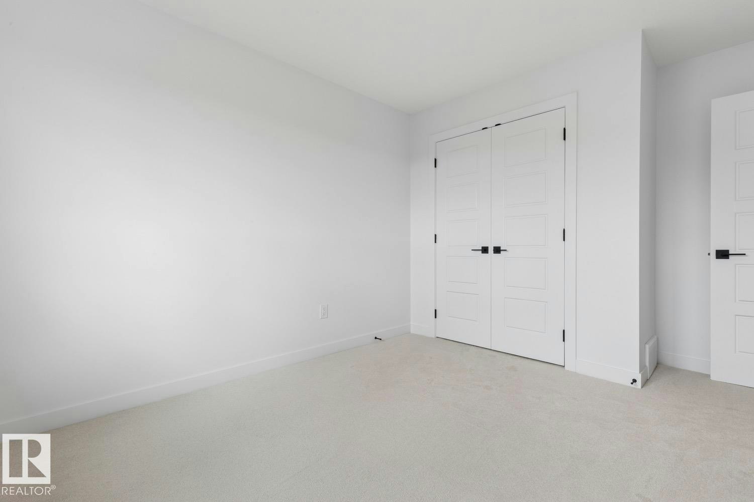 41 Caledon Crescent, Spruce Grove, AB, T7X 0Y8 - 26
