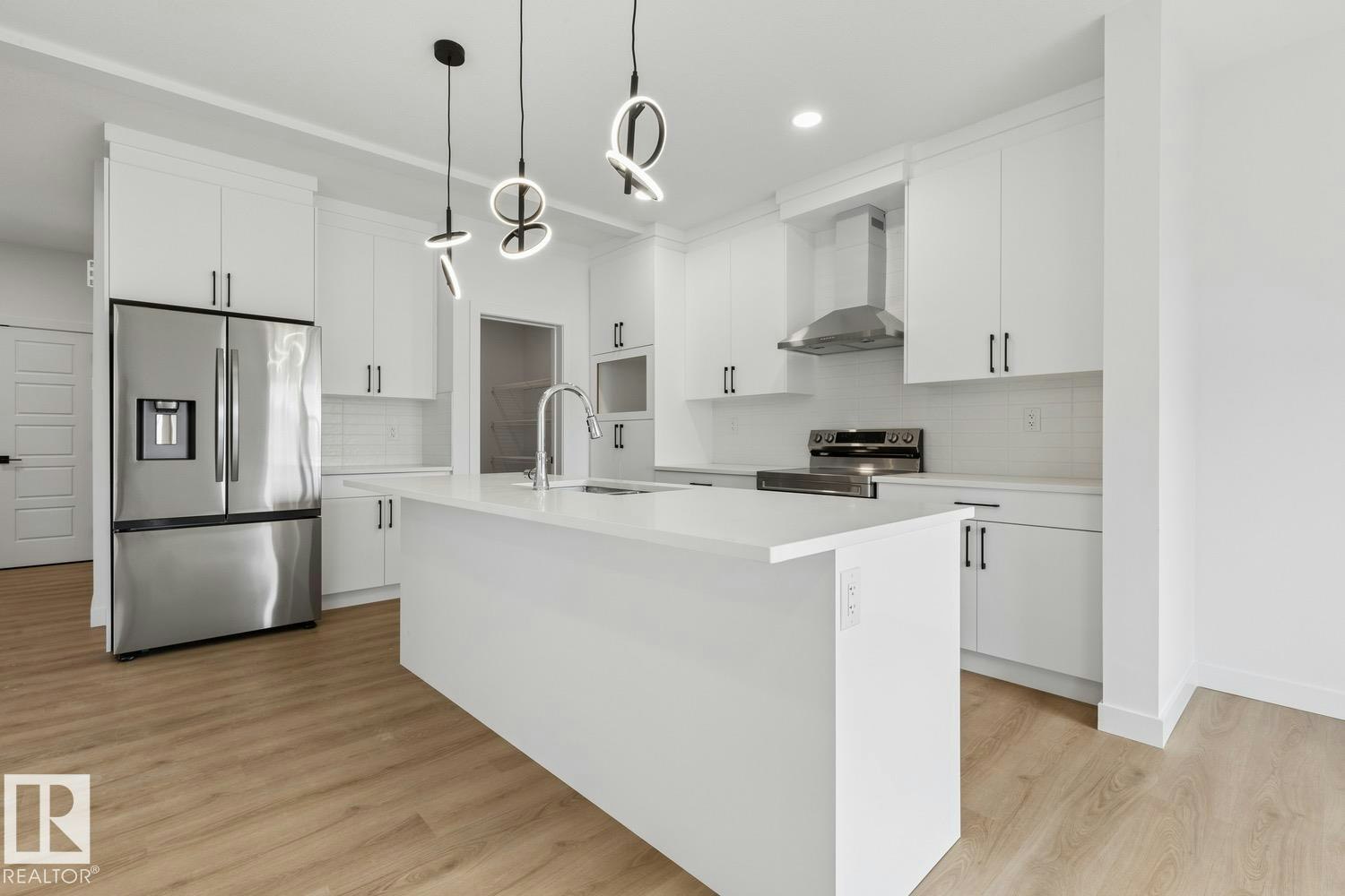 41 Caledon Crescent, Spruce Grove, AB, T7X 0Y8 - 13