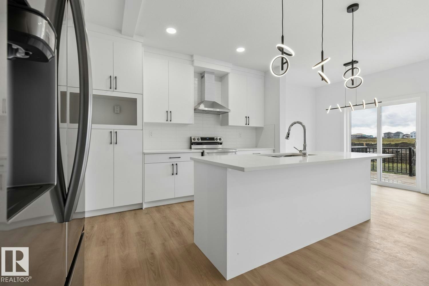 41 Caledon Crescent, Spruce Grove, AB, T7X 0Y8 - 15