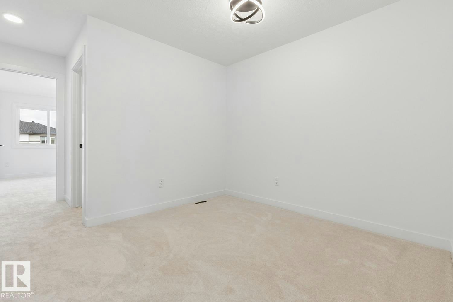41 Caledon Crescent, Spruce Grove, AB, T7X 0Y8 - 29