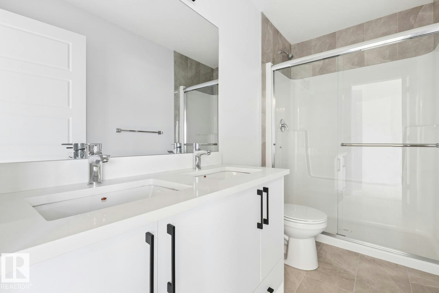 41 Caledon Crescent, Spruce Grove, AB, T7X 0Y8 - 24