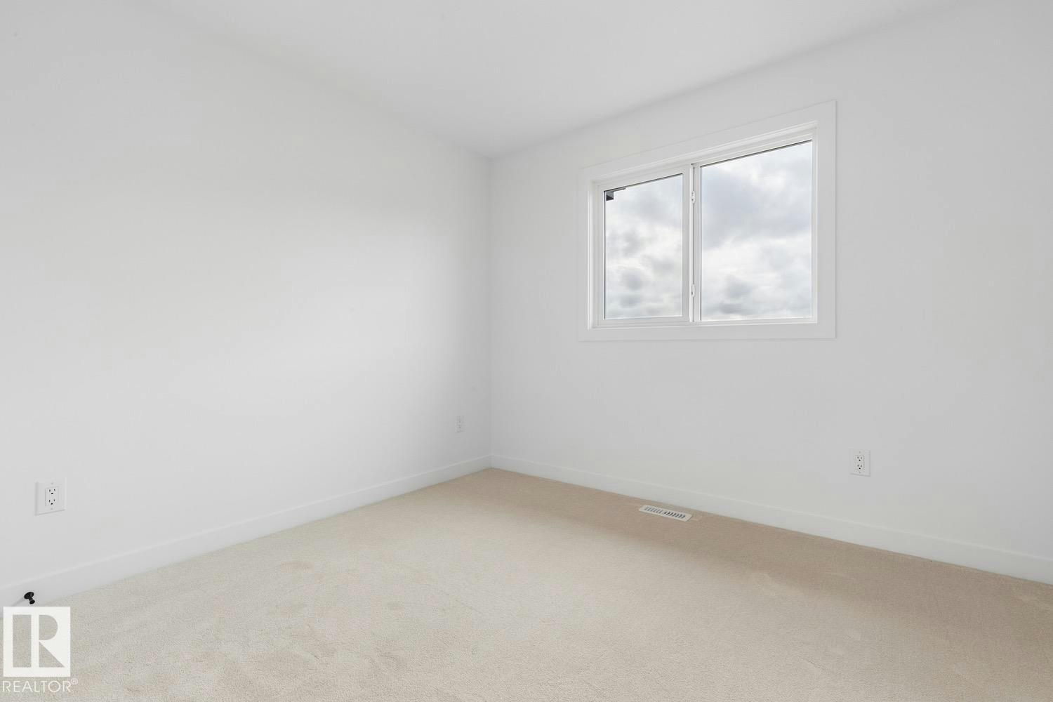 41 Caledon Crescent, Spruce Grove, AB, T7X 0Y8 - 27
