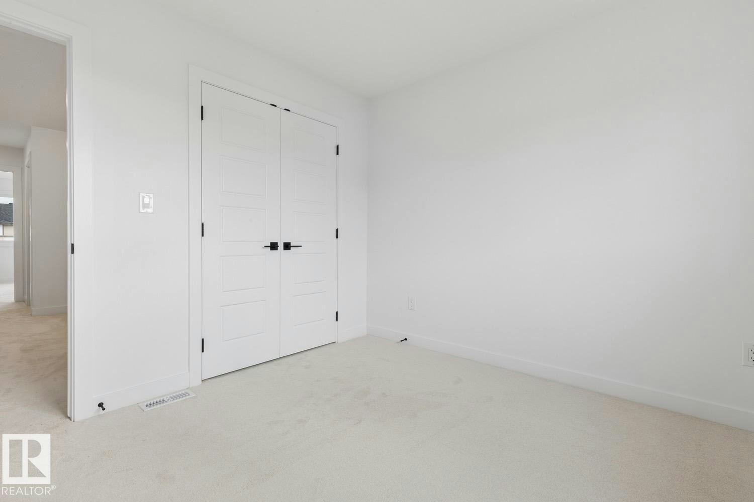 41 Caledon Crescent, Spruce Grove, AB, T7X 0Y8 - 28
