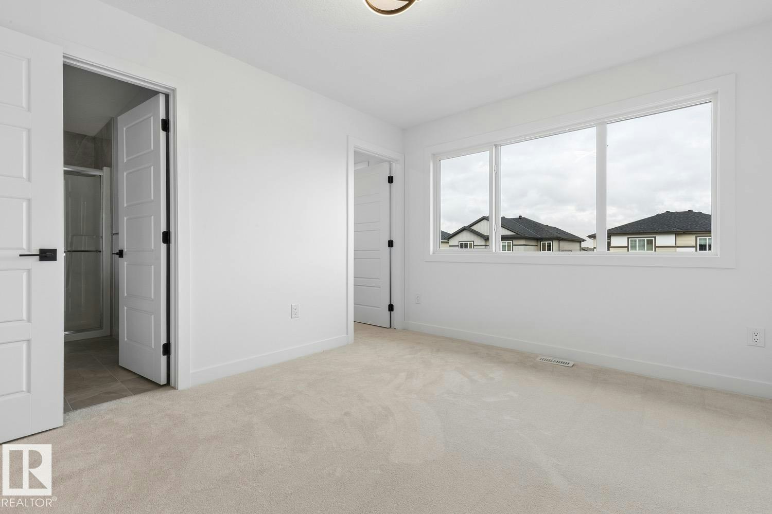 41 Caledon Crescent, Spruce Grove, AB, T7X 0Y8 - 21