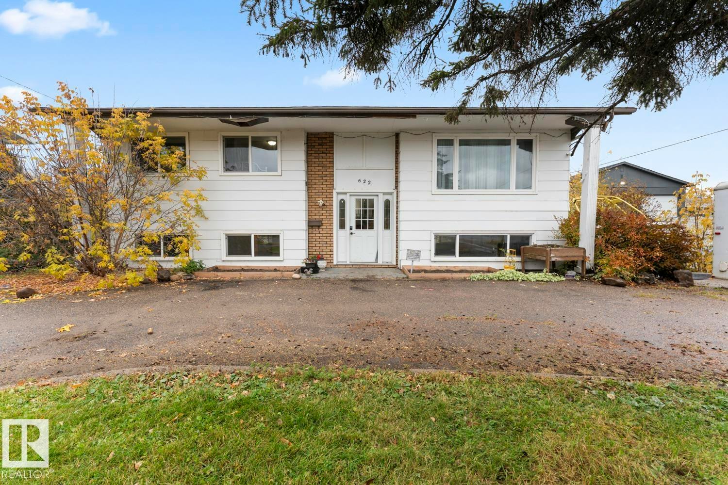 622 13 Street, Cold Lake, AB, T9M 1B2