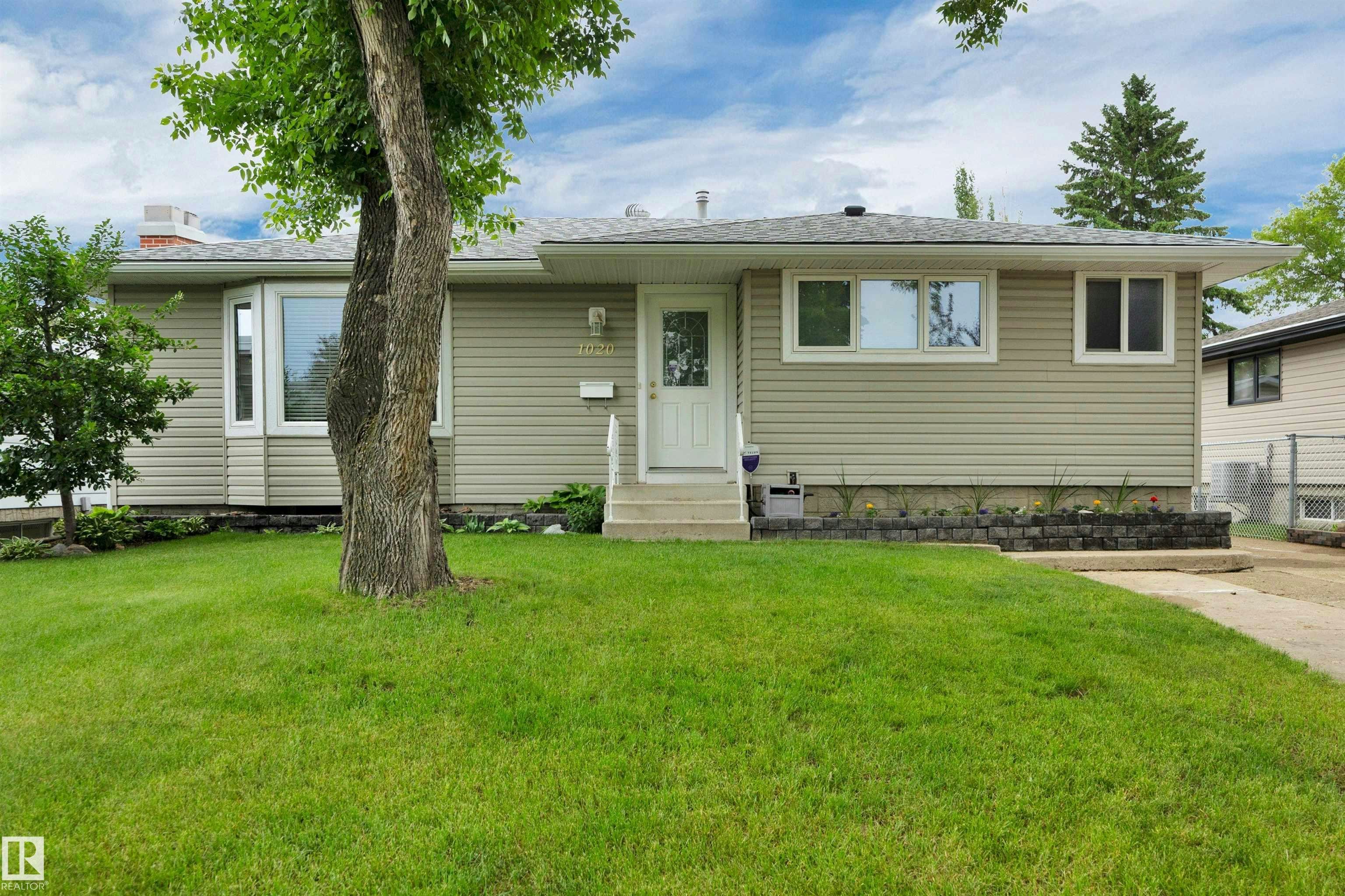 1020 Keith Road, Rural Strathcona County, AB, T8A 1G3
