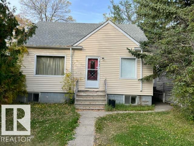 8150 78 Avenue, Edmonton, AB, T6C 0N4
