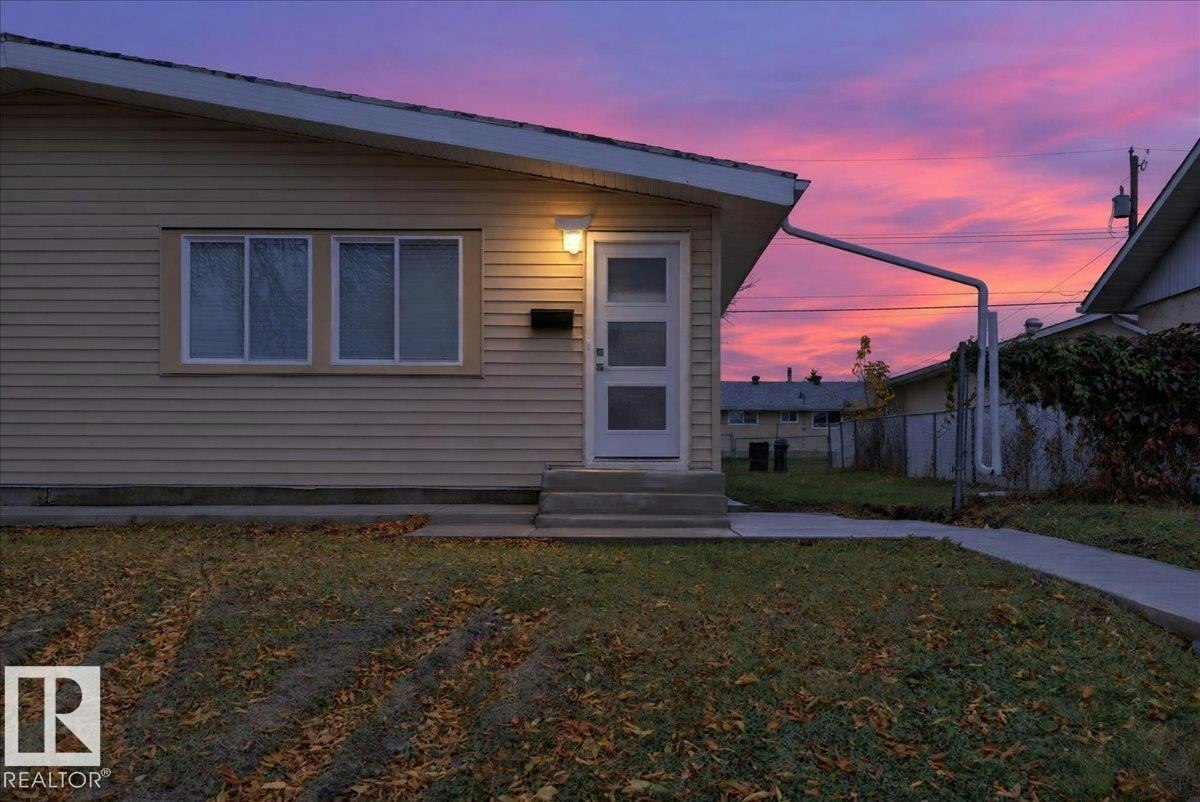 13246 59 Street, Edmonton, AB, T5A 0R7