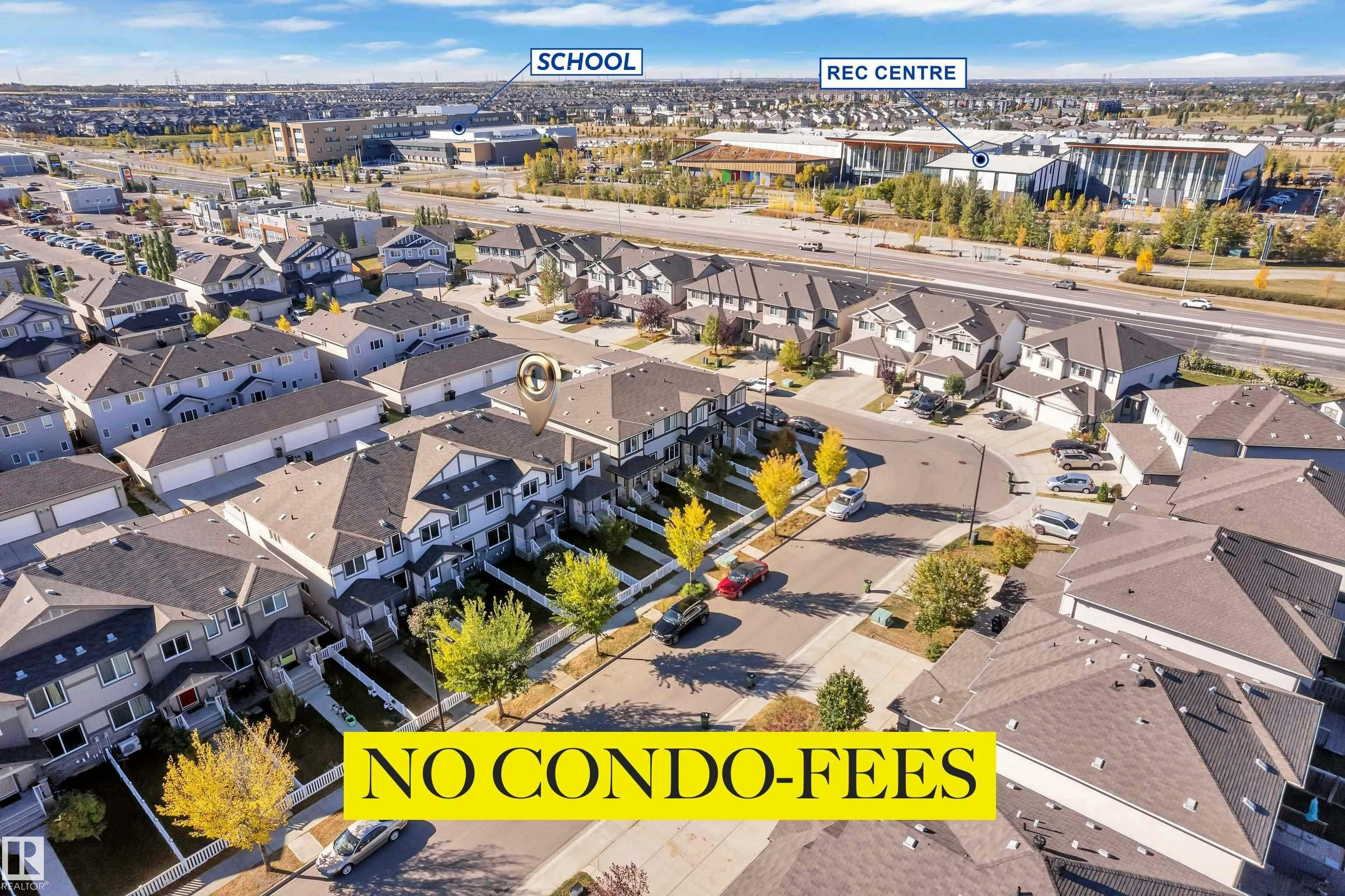1517 27 Avenue, Edmonton, AB, T6T 0W2