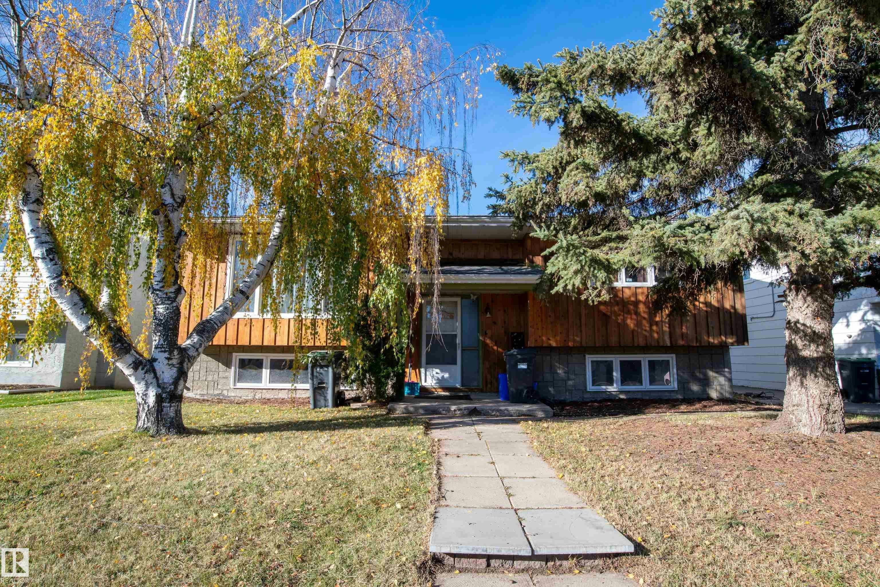 5014 45 Street, Cold Lake, AB, T9M 1Z2