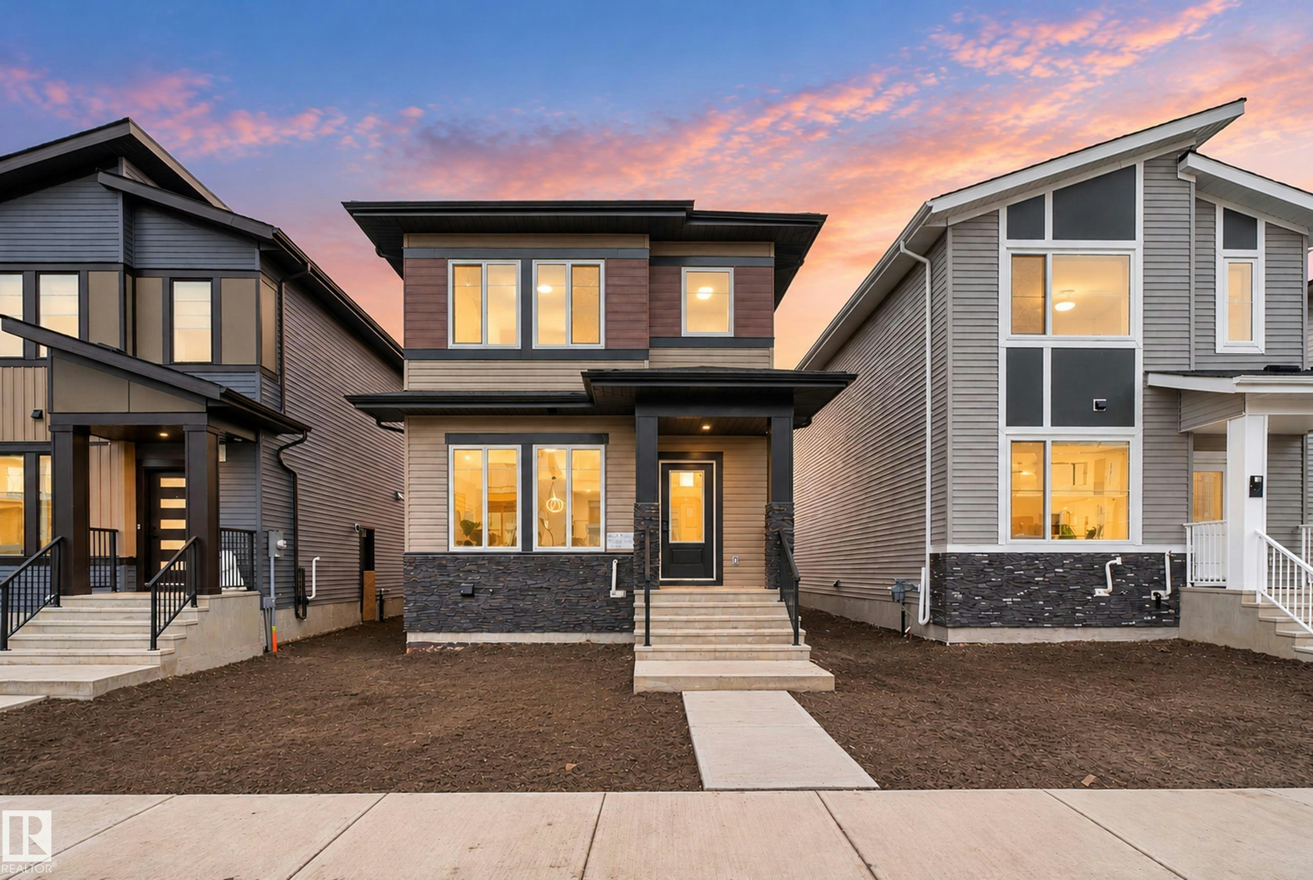 99 Westwind Drive, Spruce Grove, AB, T7X 4C6