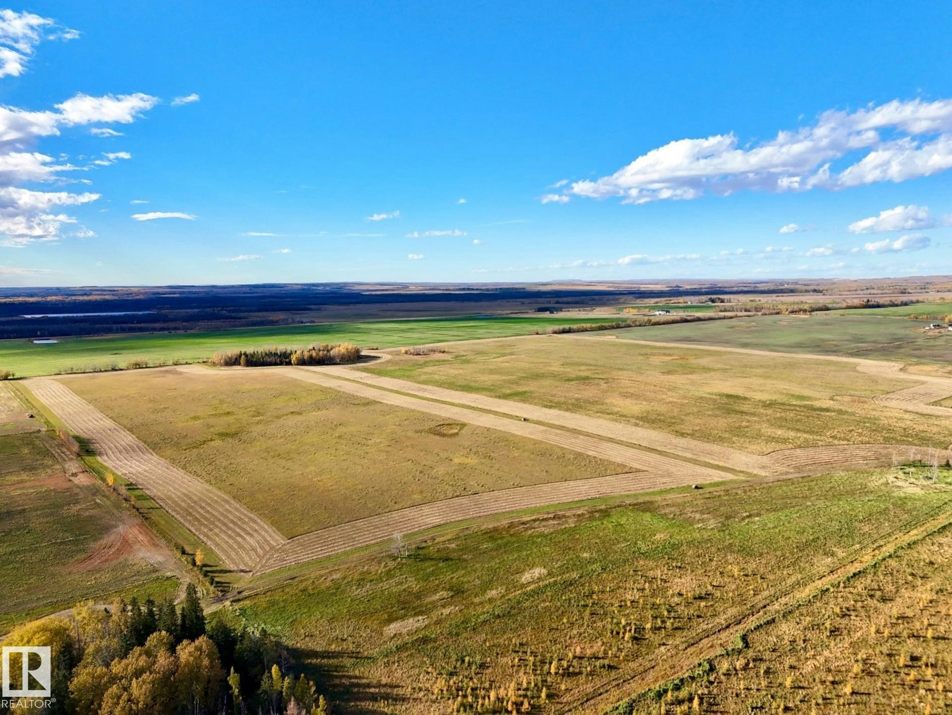 TWP 540 Rrd 82, Rural Yellowhead, AB, T0E 0T0