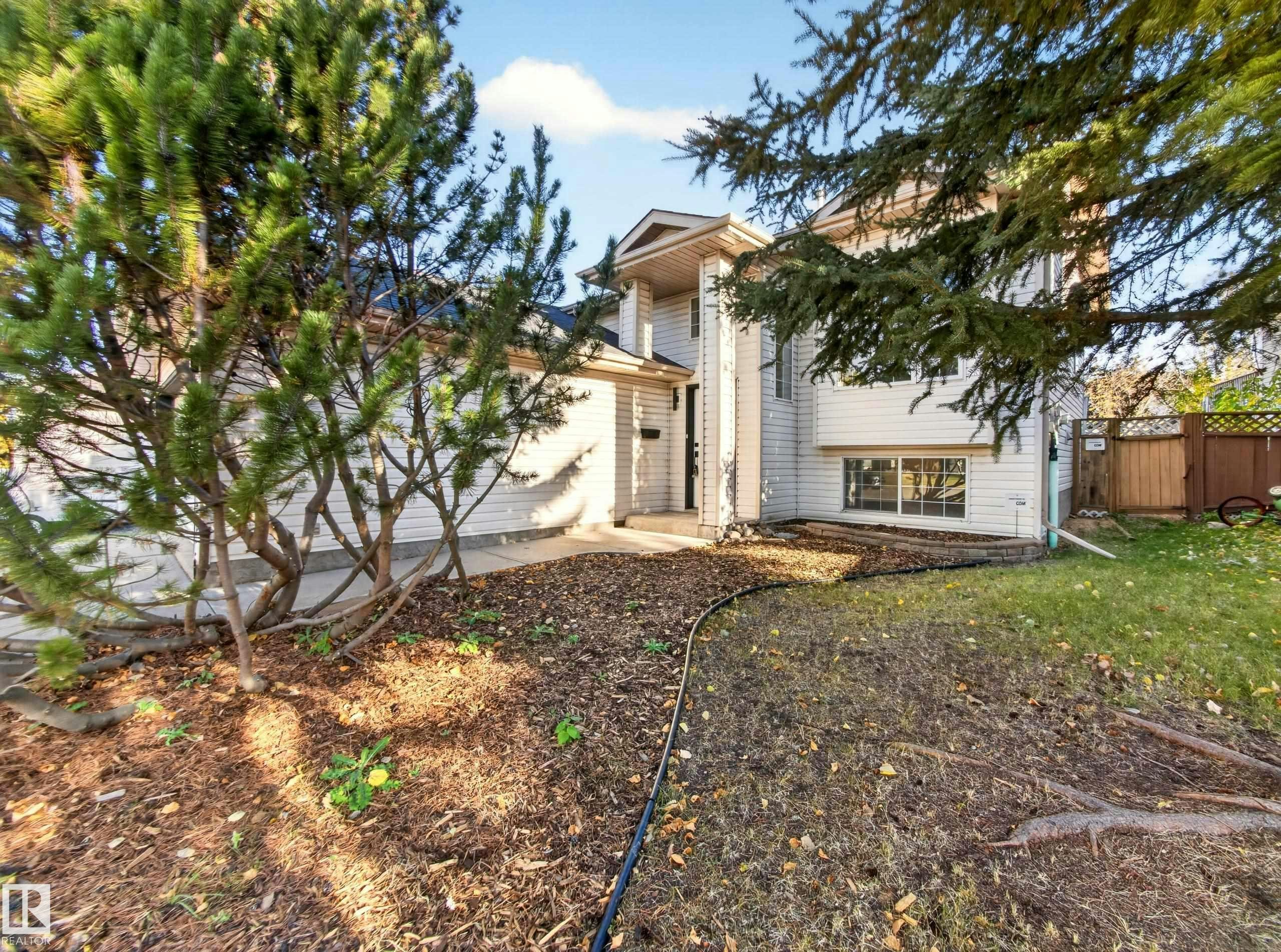310 Regency Drive, Rural Strathcona County, AB, T8A 5W6