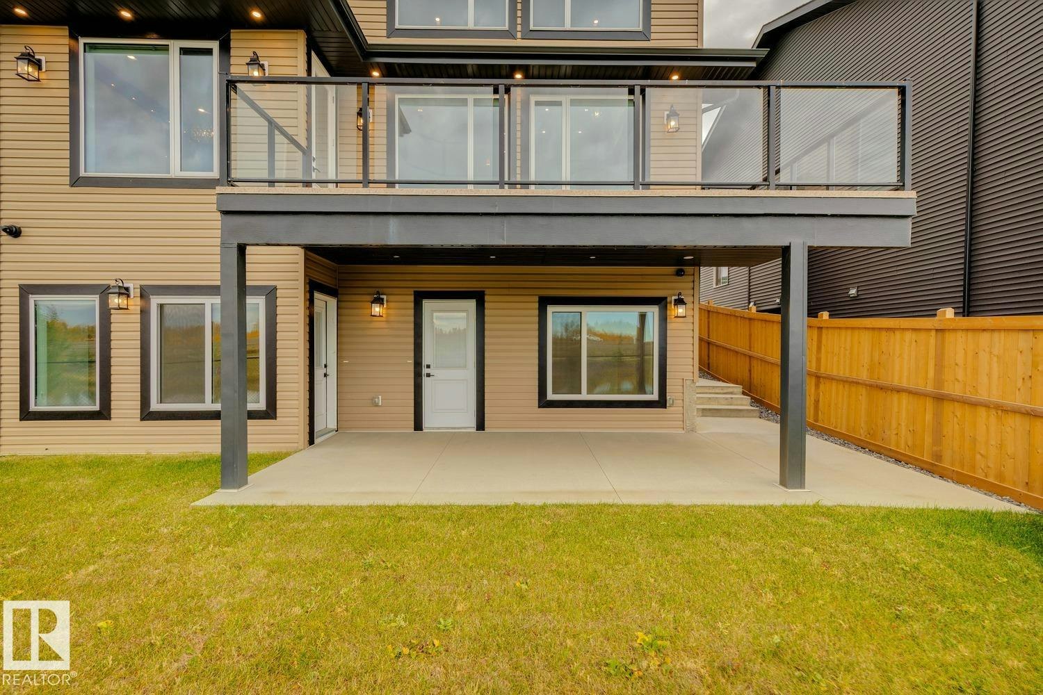 6362 17 Street, Rural Leduc County, AB, T4X 3C7 - 59