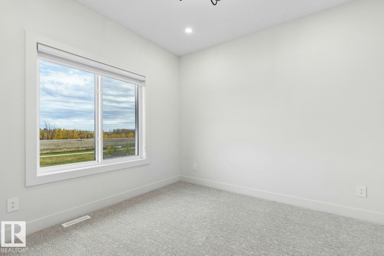 6362 17 Street, Rural Leduc County, AB, T4X 3C7 - 35