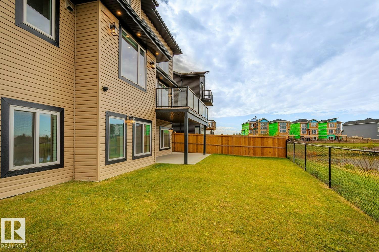 6362 17 Street, Rural Leduc County, AB, T4X 3C7 - 61