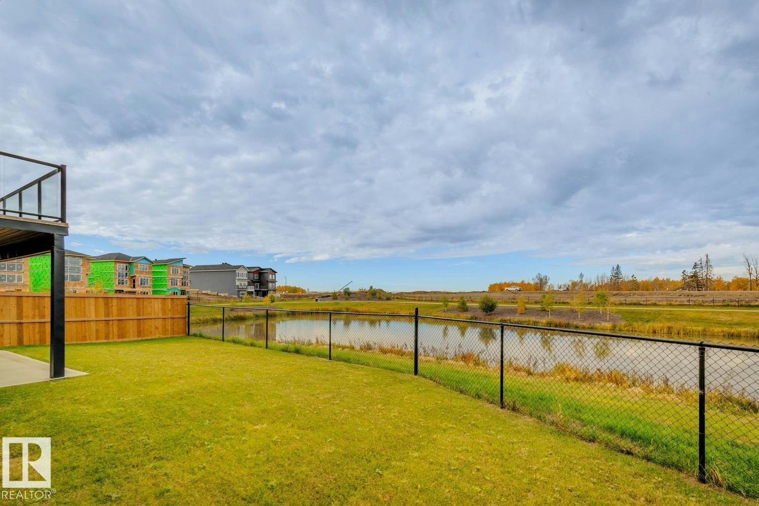6362 17 Street, Rural Leduc County, AB, T4X 3C7 - 60