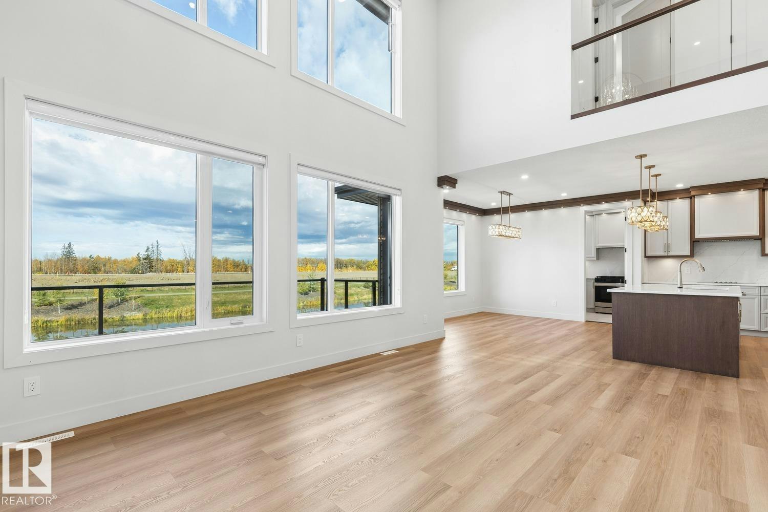 6362 17 Street, Rural Leduc County, AB, T4X 3C7 - 12