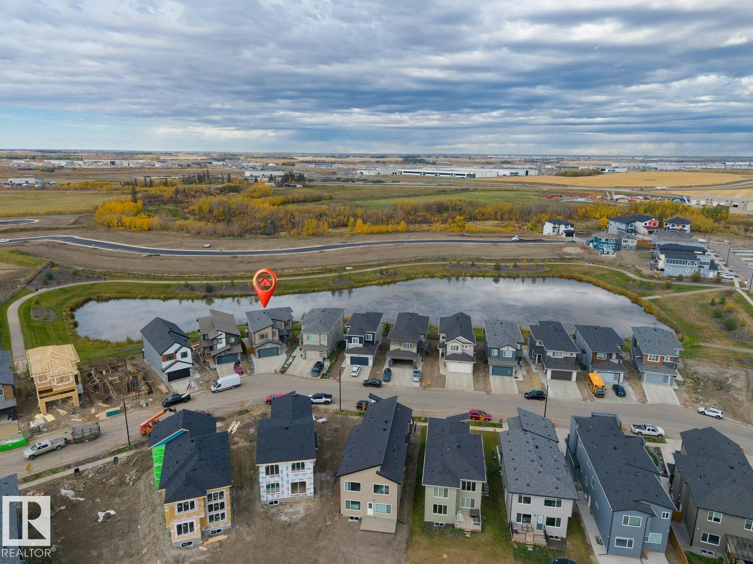 6362 17 Street, Rural Leduc County, AB, T4X 3C7 - 64
