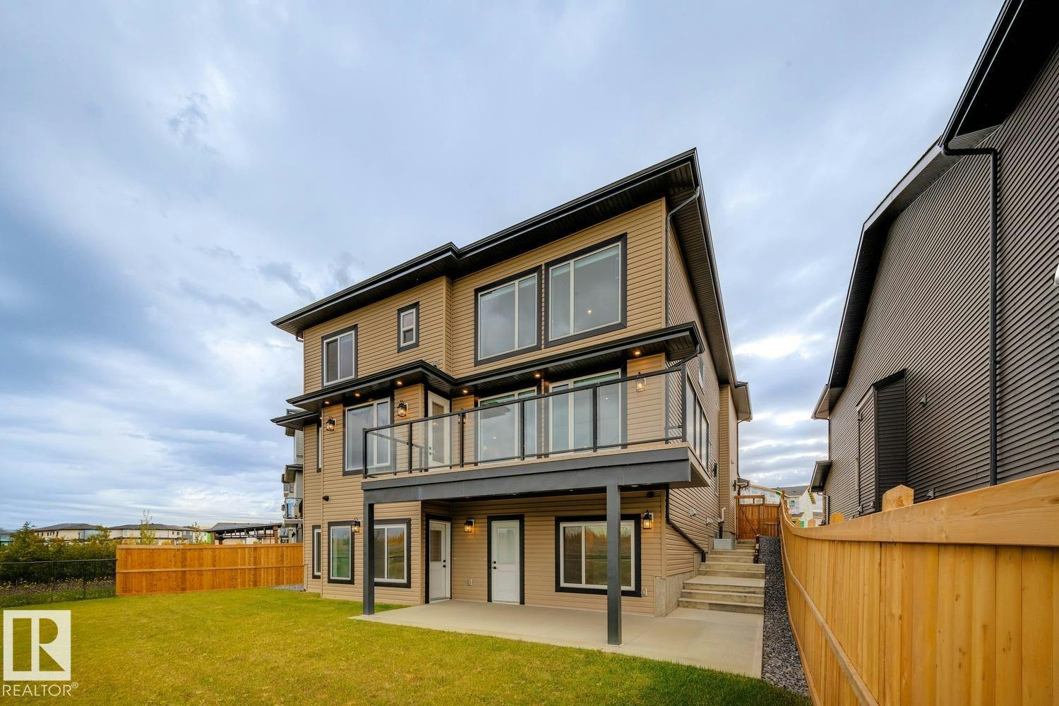 6362 17 Street, Rural Leduc County, AB, T4X 3C7 - 57