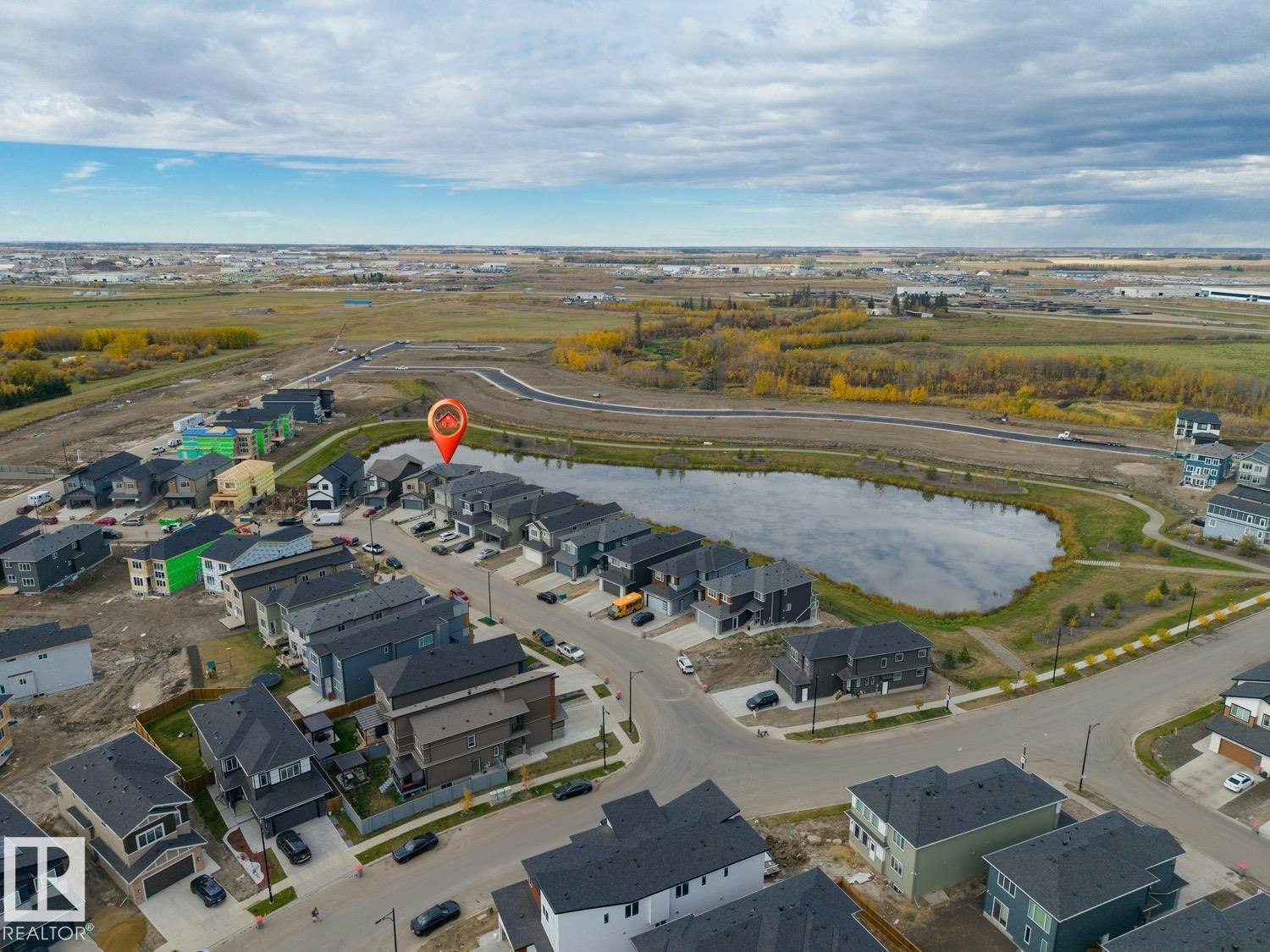 6362 17 Street, Rural Leduc County, AB, T4X 3C7 - 65
