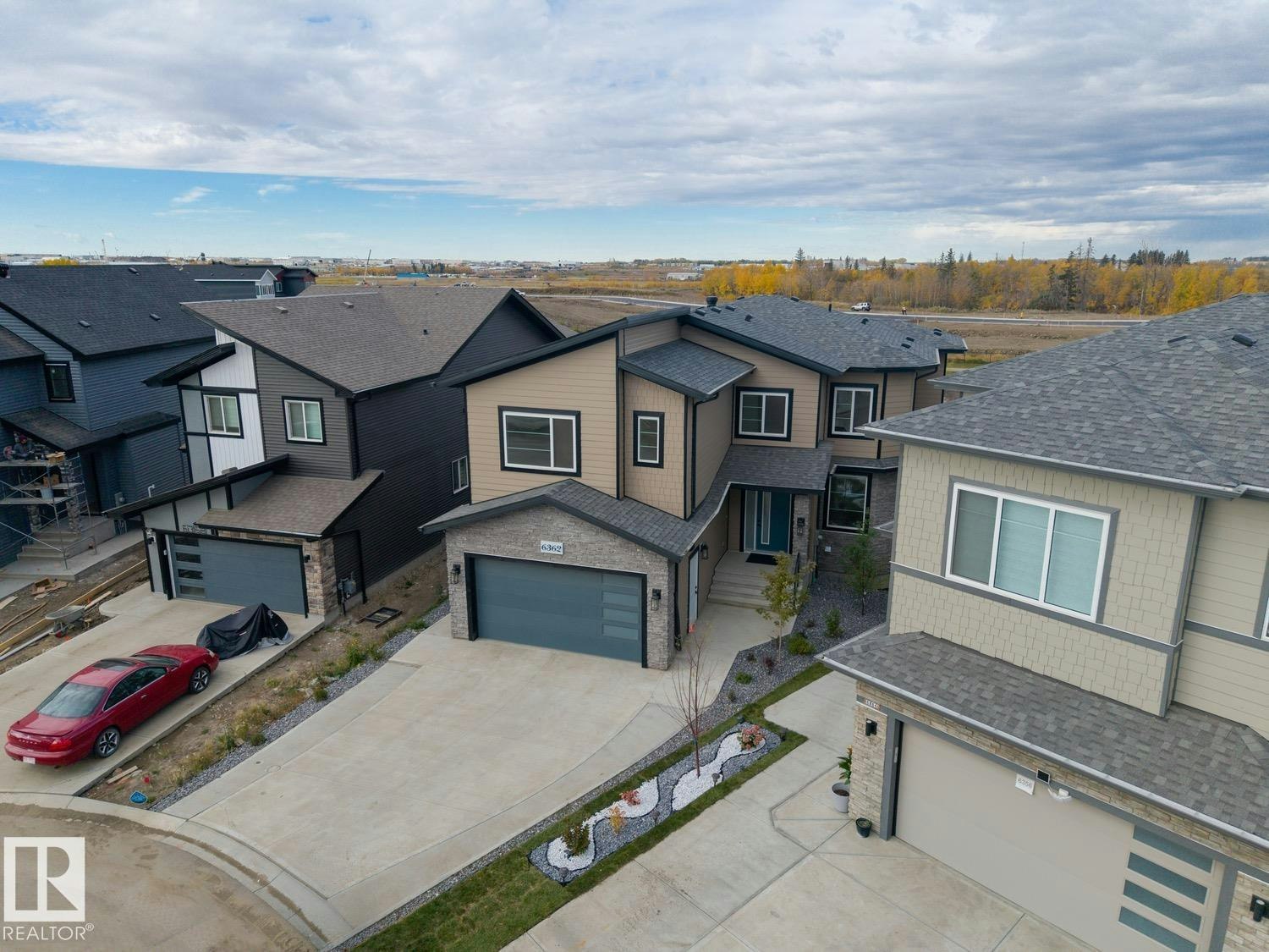 6362 17 Street, Rural Leduc County, AB, T4X 3C7 - 62