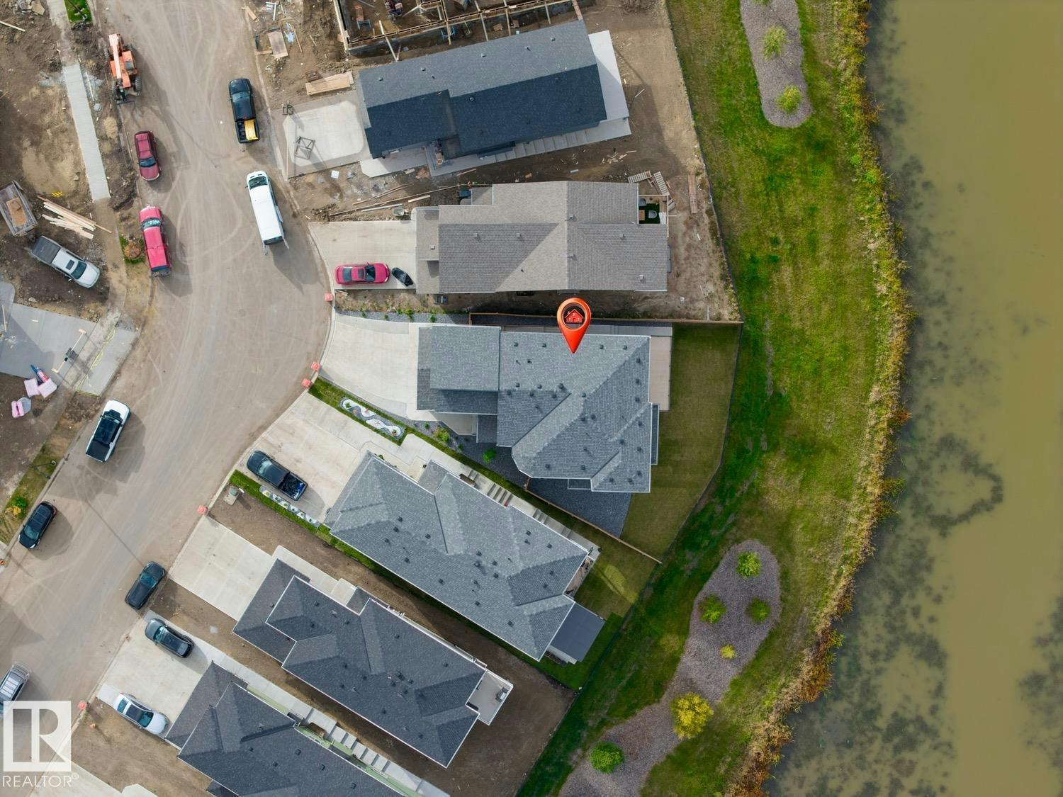 6362 17 Street, Rural Leduc County, AB, T4X 3C7 - 63