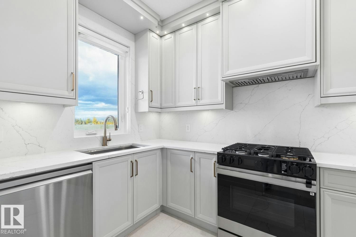 6362 17 Street, Rural Leduc County, AB, T4X 3C7 - 21