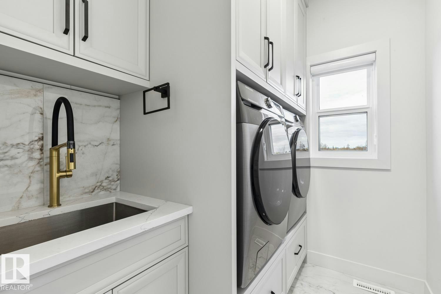 6362 17 Street, Rural Leduc County, AB, T4X 3C7 - 39