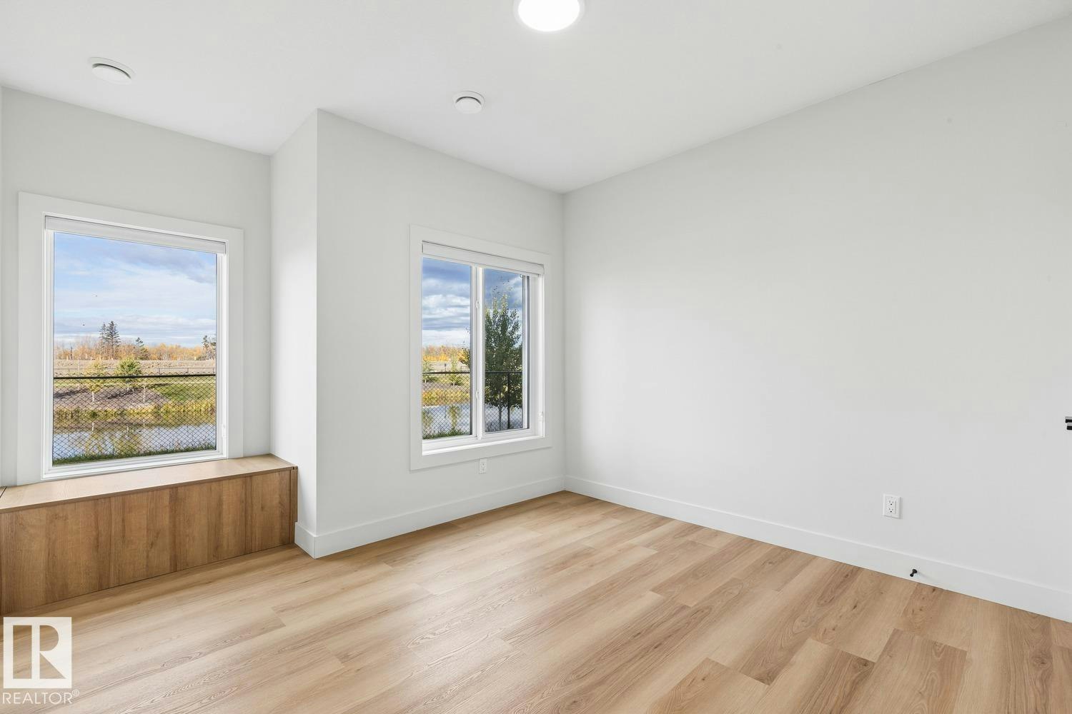 6362 17 Street, Rural Leduc County, AB, T4X 3C7 - 38