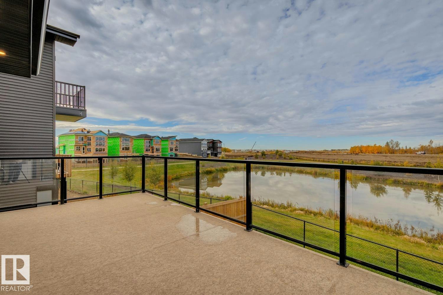 6362 17 Street, Rural Leduc County, AB, T4X 3C7 - 55