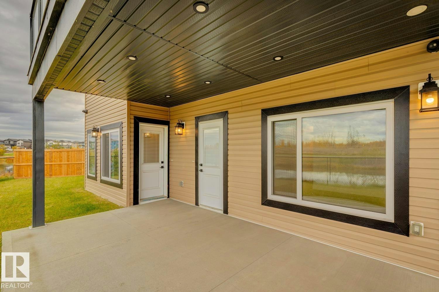 6362 17 Street, Rural Leduc County, AB, T4X 3C7 - 58