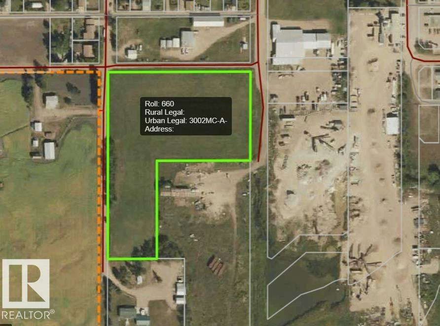 4301 50 Street, St. Paul Town, AB, T0A 3A2