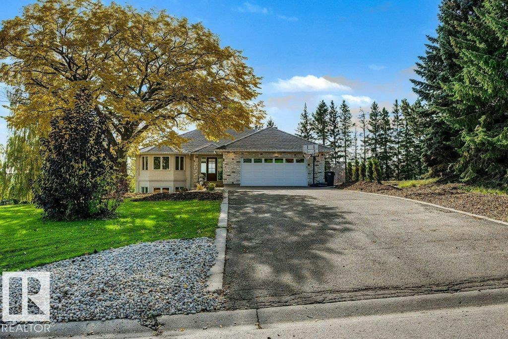 21-54324 Bellerose Drive, Rural Sturgeon County, AB, T8T 0L5