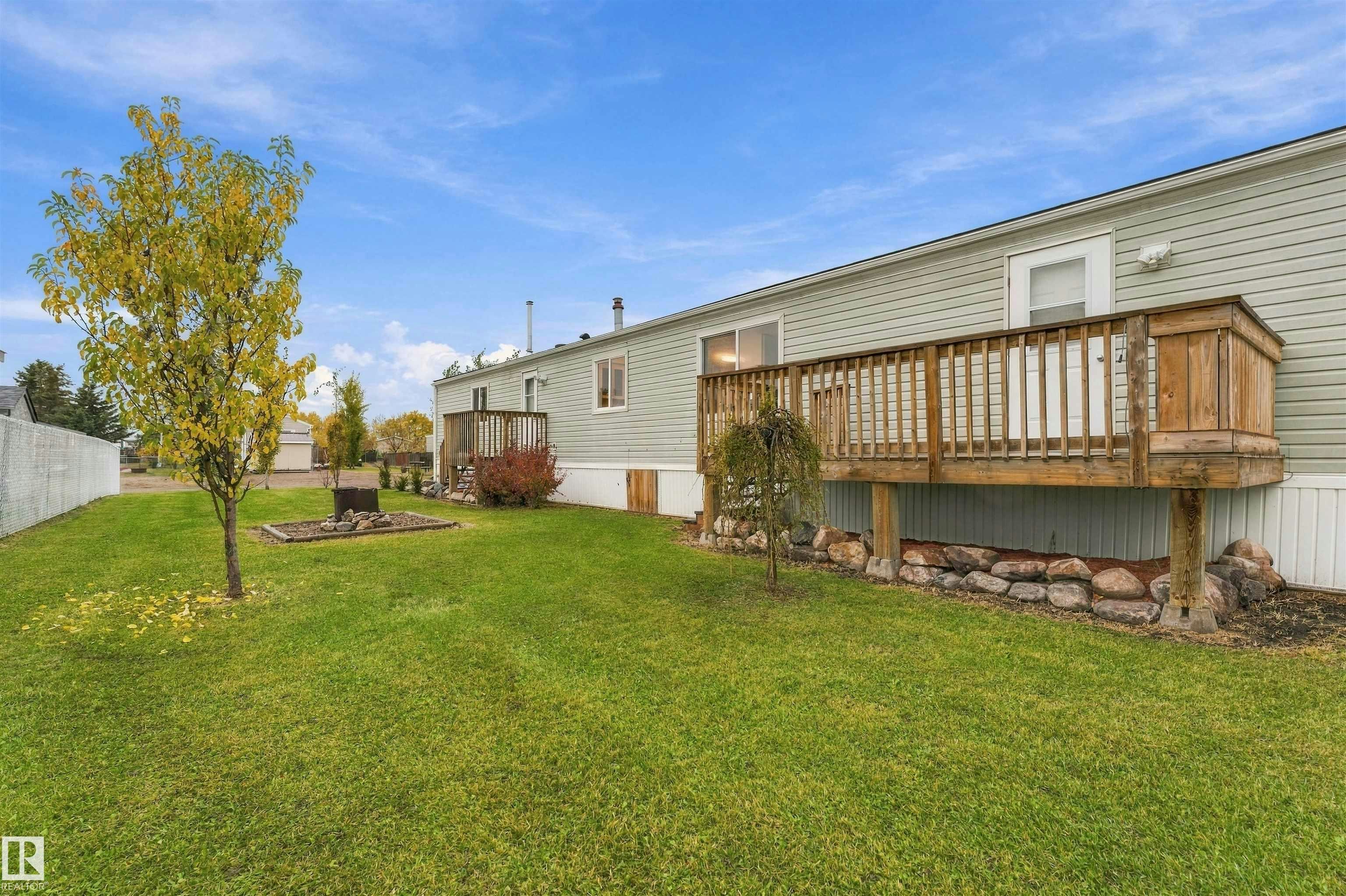 4726 49a Street, Westlock, AB, T0G 2J0