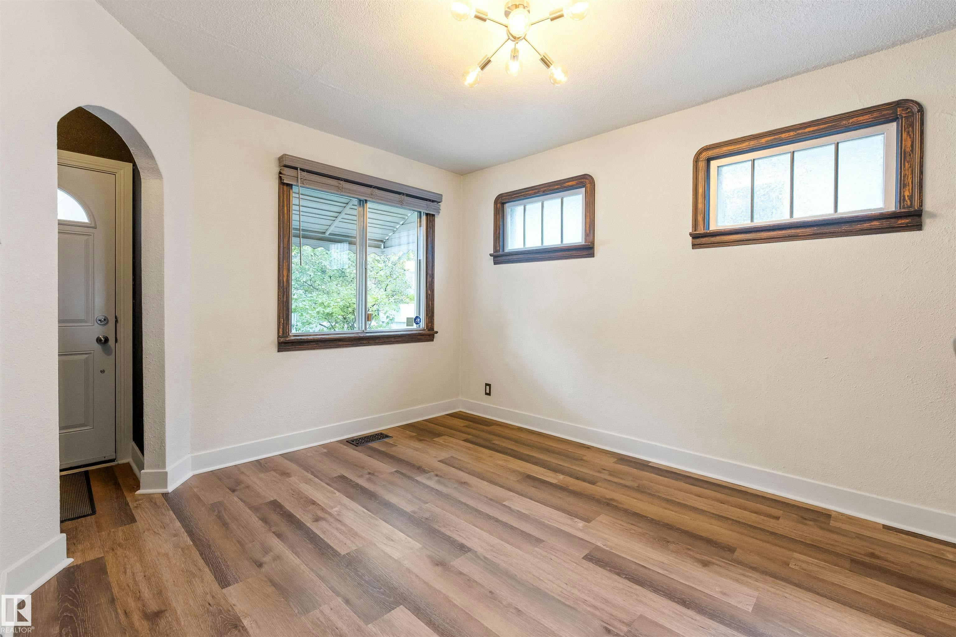 For Sale: 11414 84 Street, Edmonton, AB - REW
