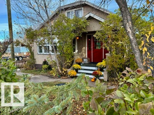 4916 51 Ave, Rural Two Hills County, AB, T0B 4R0