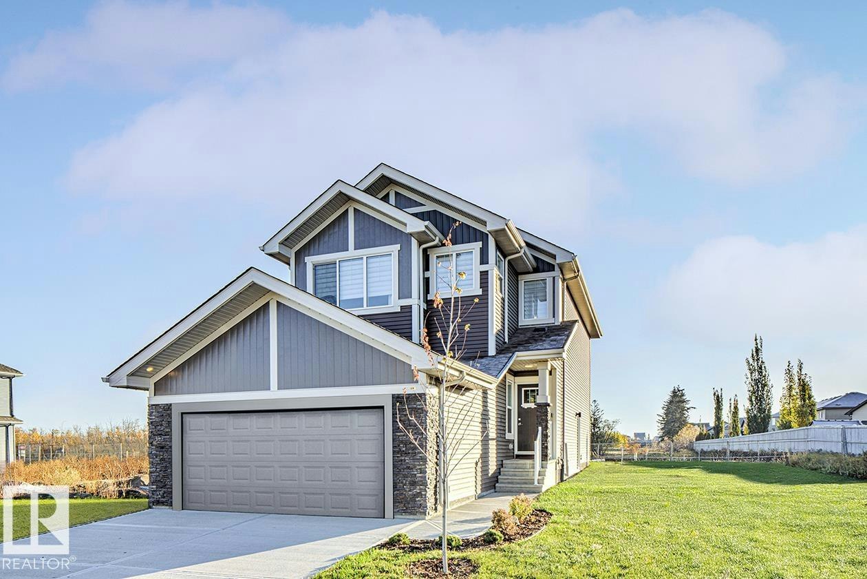 18071 85 Street, Edmonton, AB, T5Z 0X1