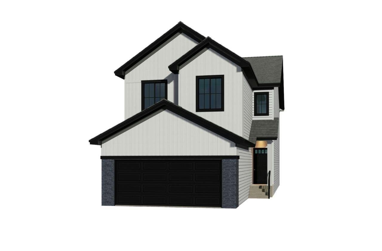 112 Brookside Drive, Rural Strathcona County, AB, T8H 3C6