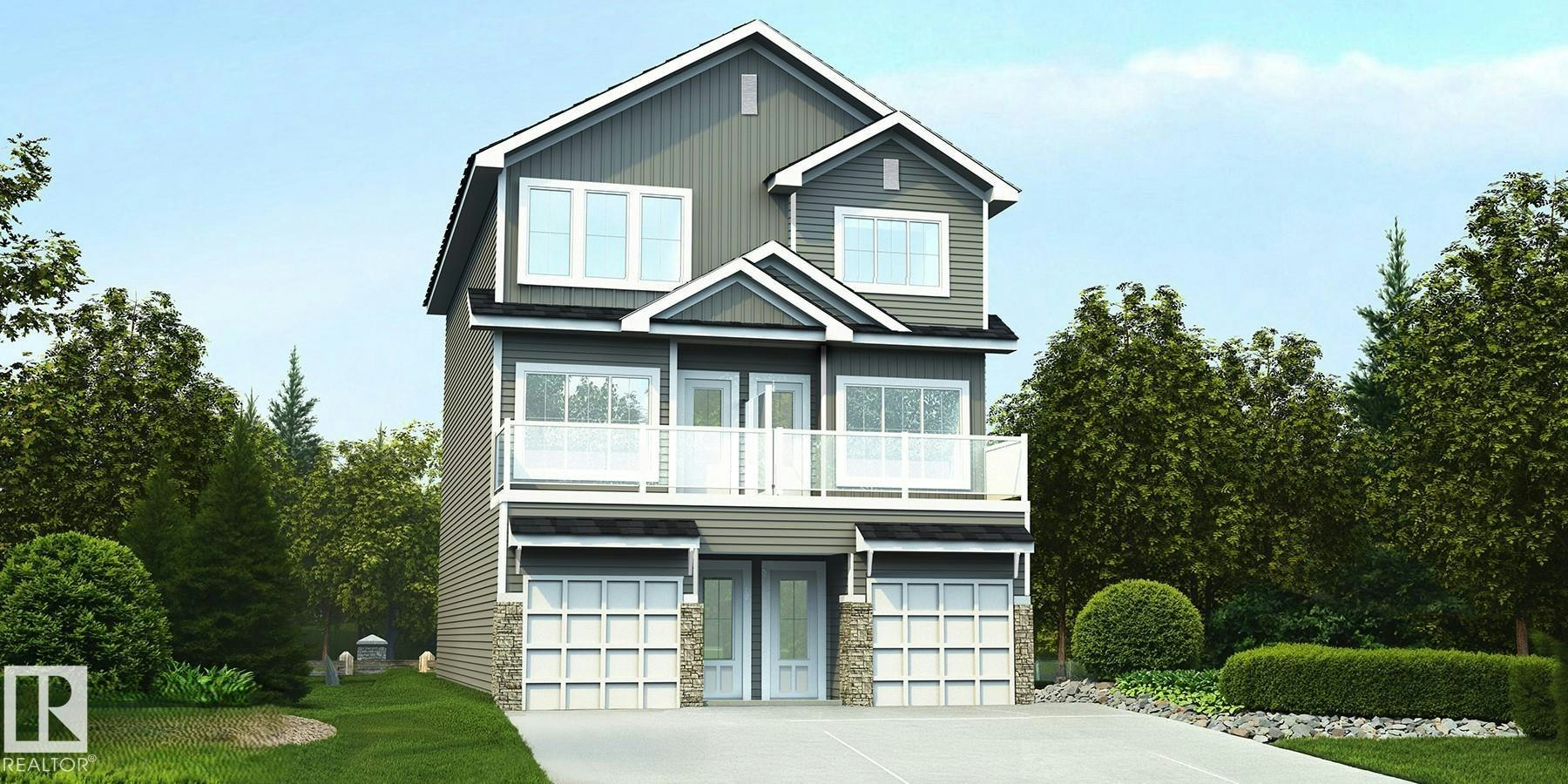 1317 9 Street, Edmonton, AB, T6T 2X7