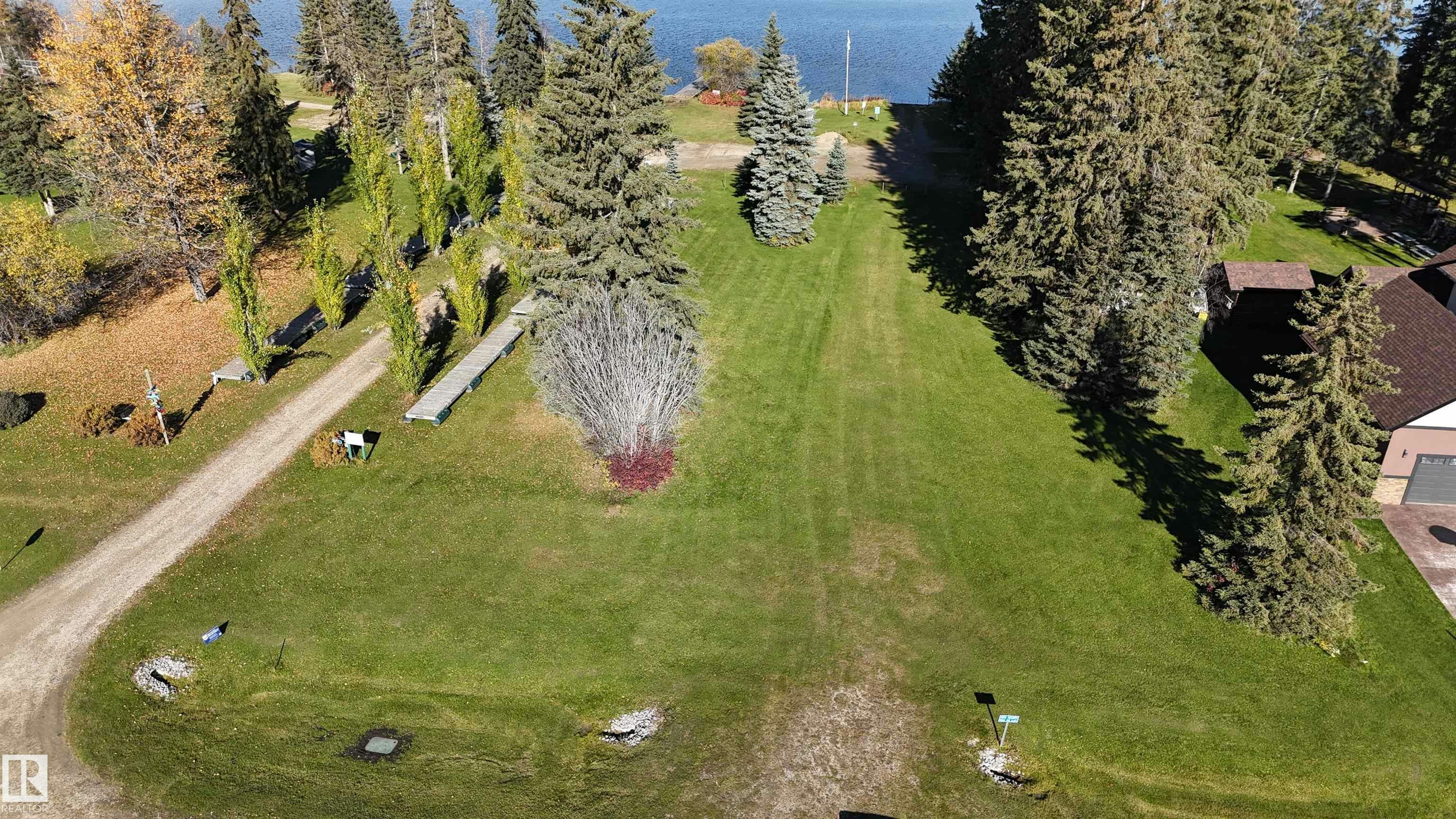 400-465015 Rge Rd 63a, Wetaskiwin, AB, T0C 0T0