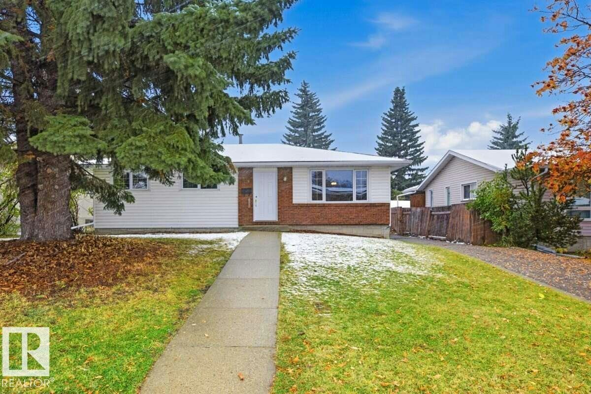 20 Galaxy Way, Rural Strathcona County, AB, T8A 2K2