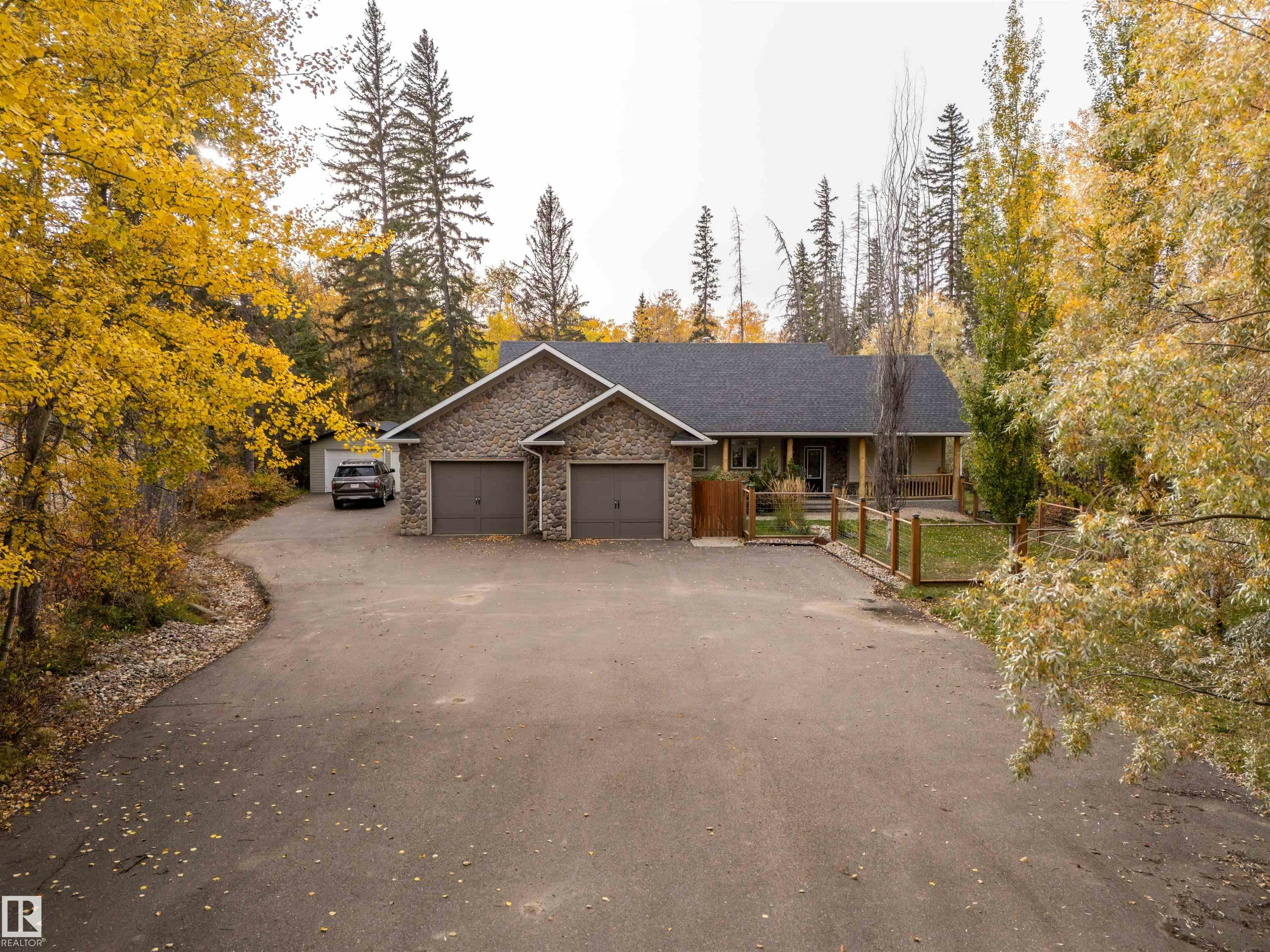 18 60505 Range Road 464a, Rural Bonnyville M.D., AB, T9N 2J1