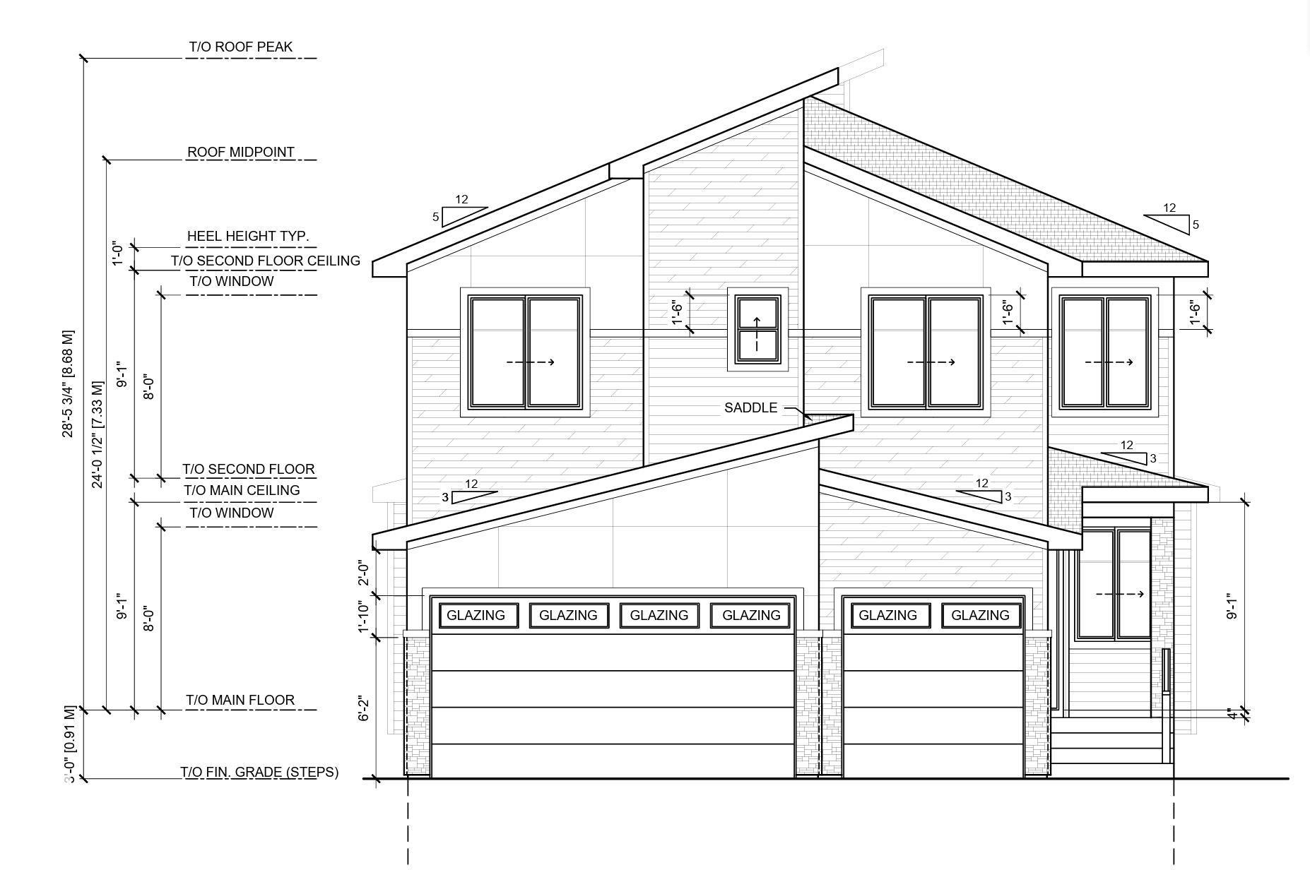 56 Sydwyck Circle, Spruce Grove, AB, T7X 4S6