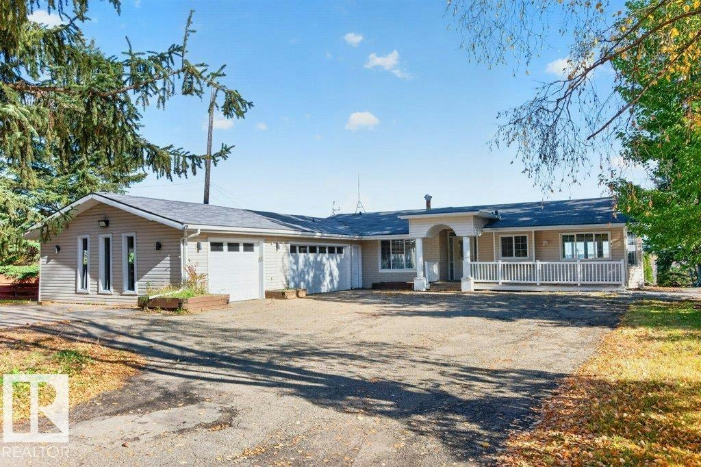 212 Grandisle Point(e), Edmonton, AB, T6M 2P1