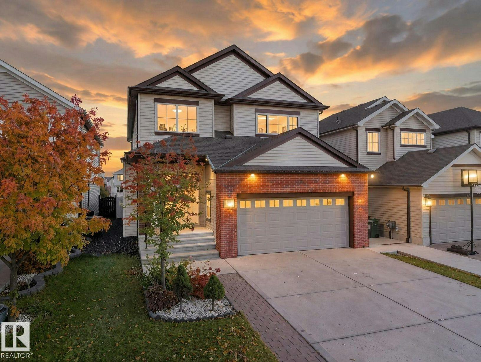 5219 18 Avenue, Edmonton, AB, T6X 1A4
