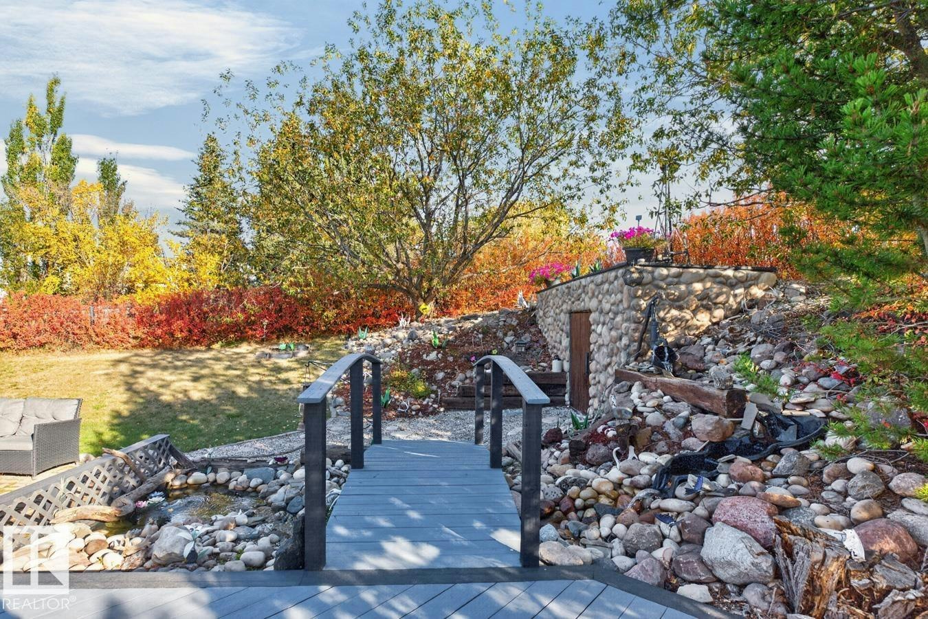 5502 48 Avenue, Beaumont, AB, T4X 1C4